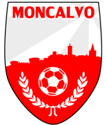 A.S.D. Moncalvo Calcio